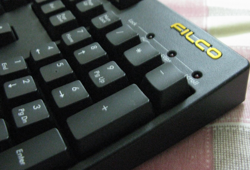 filco޳ᣬRF86DAS࣬人潻()