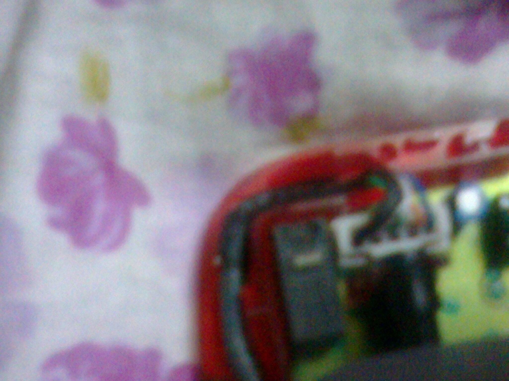 ��Ƭ0065.jpg