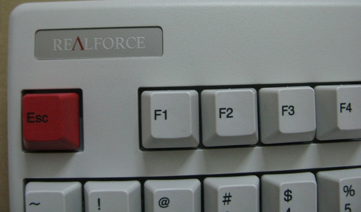 filco޳ᣬRF86DAS࣬人潻()