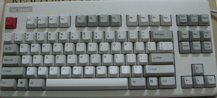 filco޳ᣬRF86DAS࣬人潻()