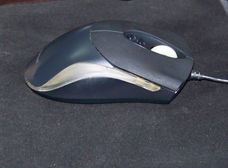 ��habu���������Ƶĺ�~~~��cs�Ļ��Ǳ������