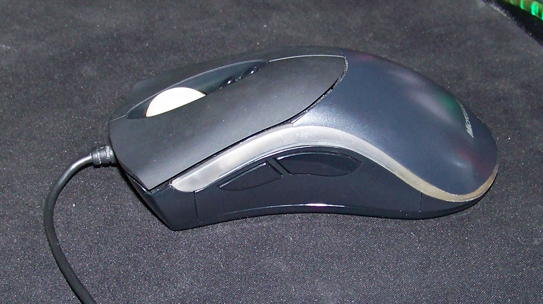 ��habu���������Ƶĺ�~~~��cs�Ļ��Ǳ������