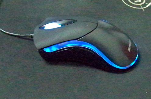 ��habu���������Ƶĺ�~~~��cs�Ļ��Ǳ������