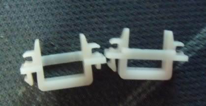 ʮ��𼱣�Steel 6G���� �������ˣ���λ������Ӧ����ô�����лл��