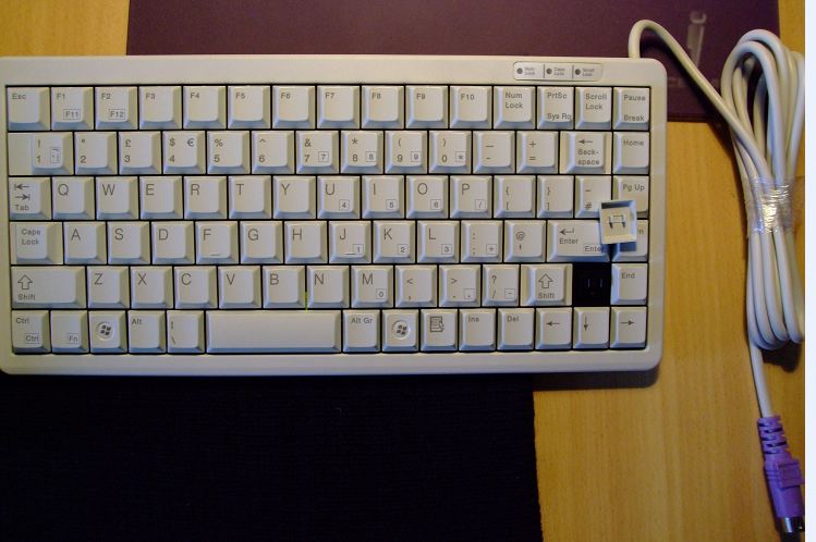 6��Ǯ�Լ���11��Ǯ��750��Ǯ�Ļ�е����