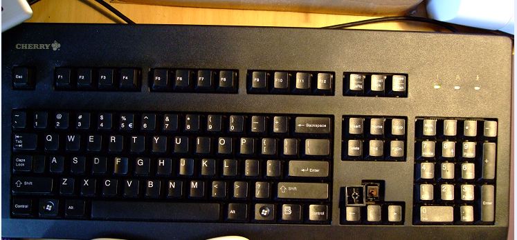 6��Ǯ�Լ���11��Ǯ��750��Ǯ�Ļ�е����