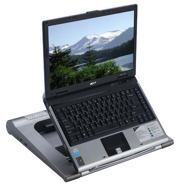 ��������������ɢ����H9200����ԲƻҪ��һ�ţ��ۼۣ�148Ԫ