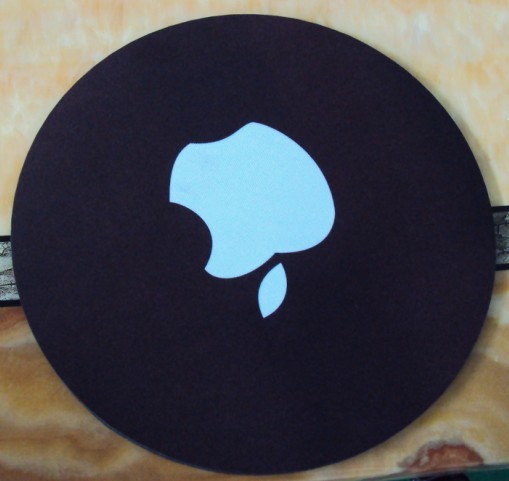 ��������������ɢ����H9200����ԲƻҪ��һ�ţ��ۼۣ�148Ԫ