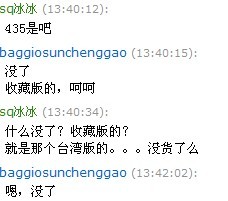 �����������Ķ���������