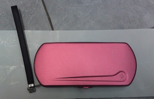 �������� ���Ե���PSP3000��ɫ BD��500Wû�������������ࣩ