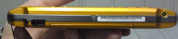 �������� ���Ե���PSP3000��ɫ BD��500Wû�������������ࣩ