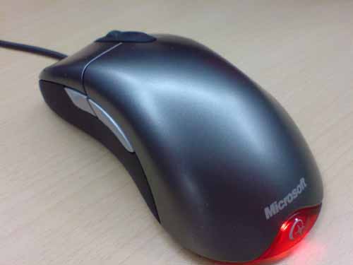 ��ȫ��8135������Ͳ��TT��QCK+FNATIC,9��IE FK��fnatic FK