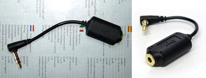 �� ��������Zippo��������