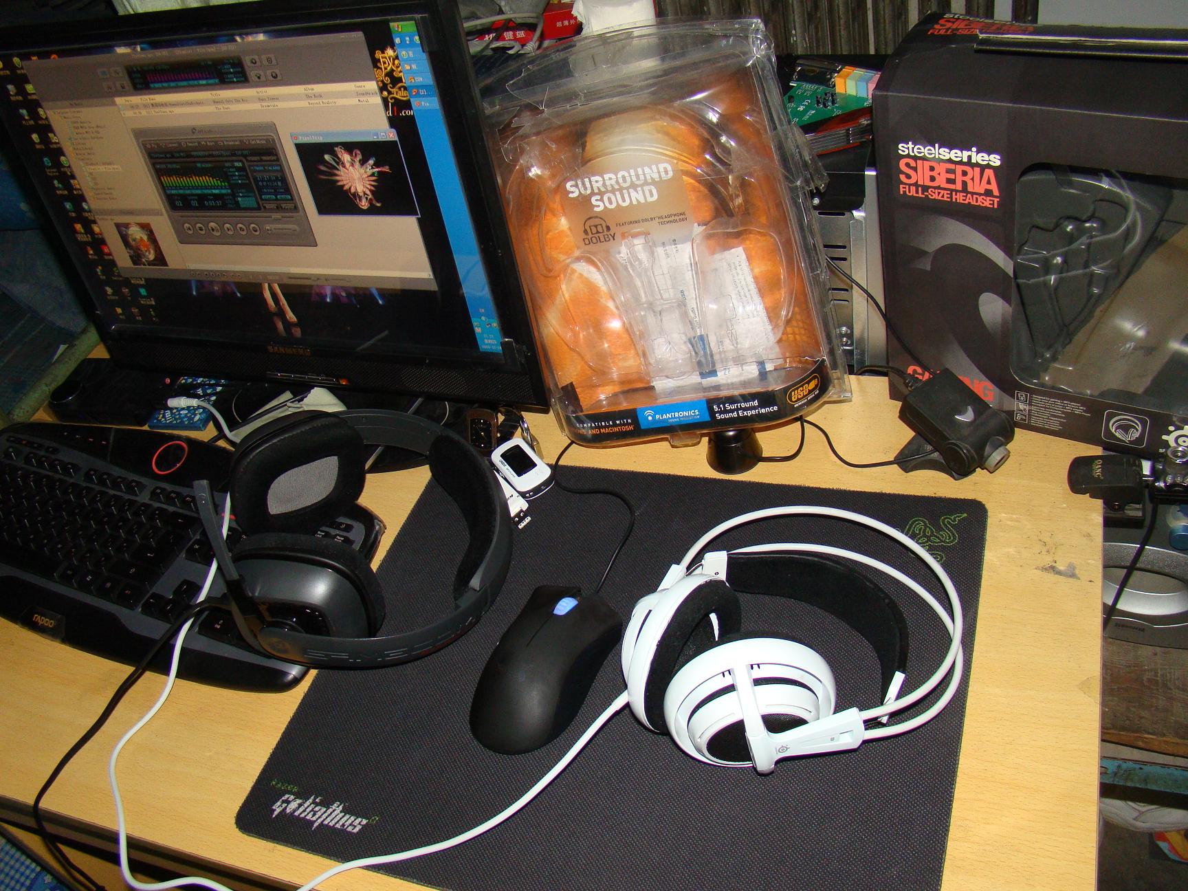 ��������V1��������������������377�Ǹ���ֵ���룿��