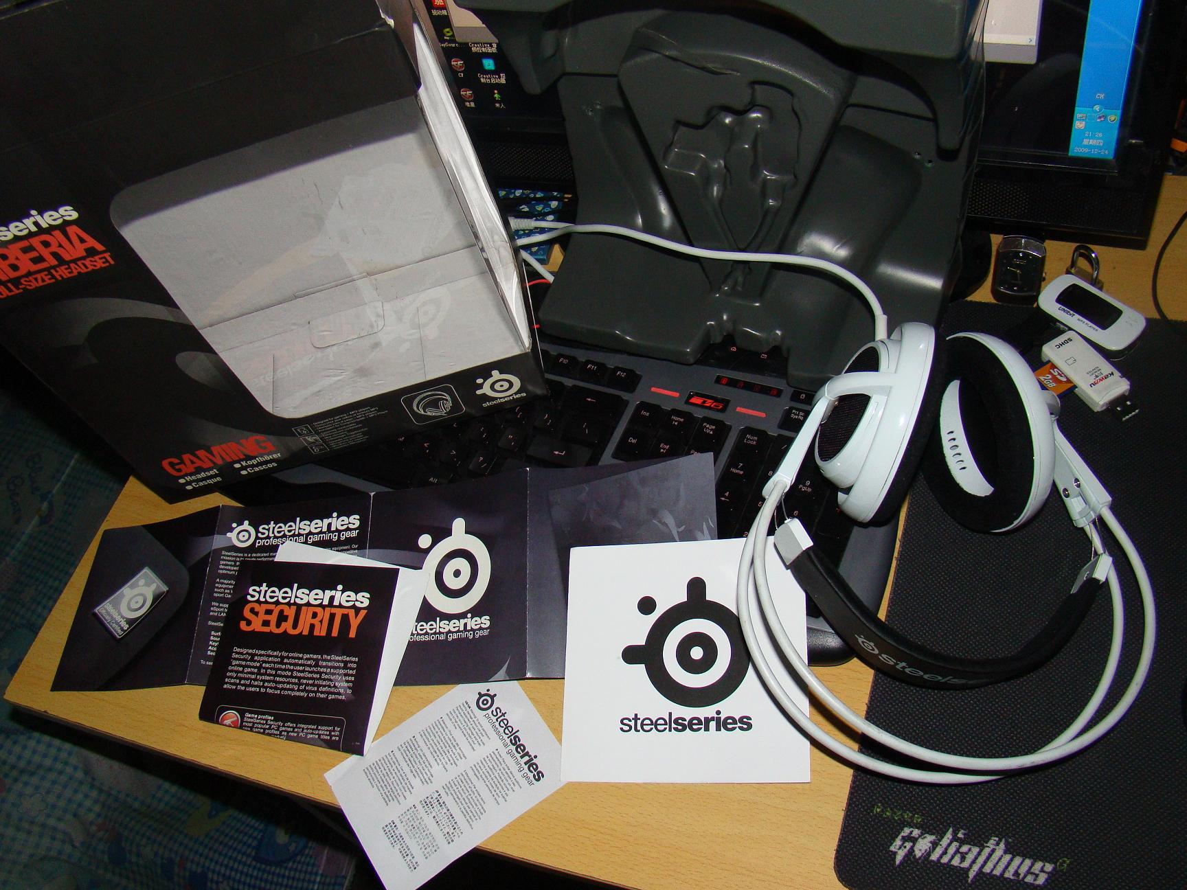 ��������V1��������������������377�Ǹ���ֵ���룿��