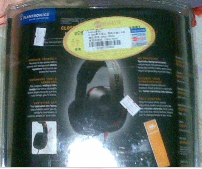 ��������V1��������������������377�Ǹ���ֵ���룿��