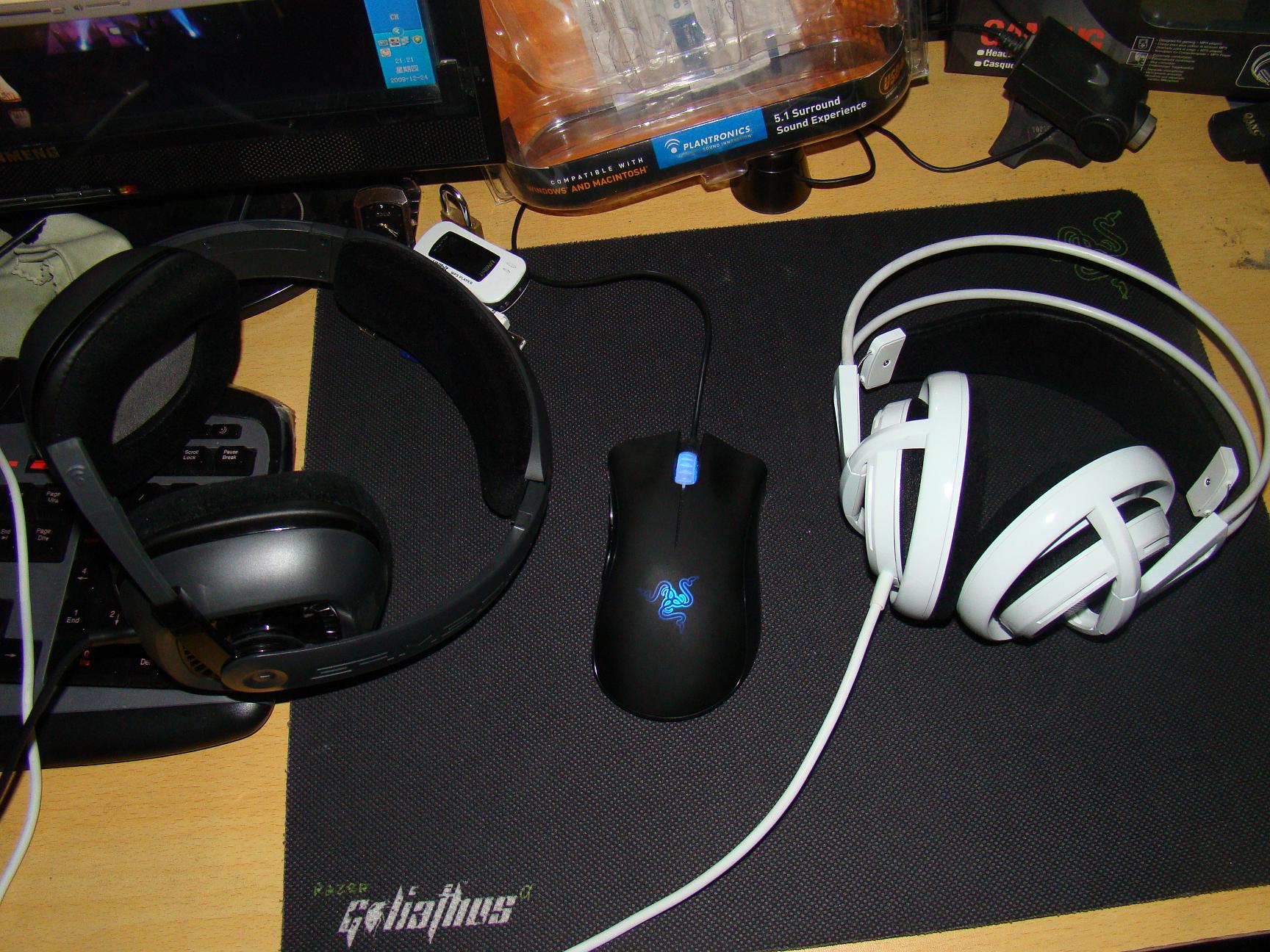 ��������V1��������������������377�Ǹ���ֵ���룿��