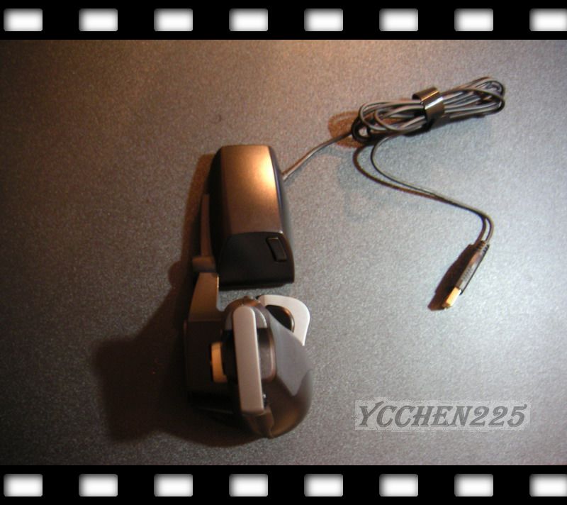 PICT0011.JPG