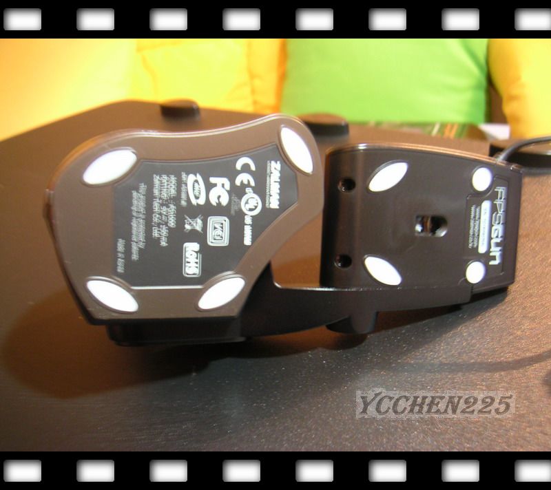 PICT0010.JPG