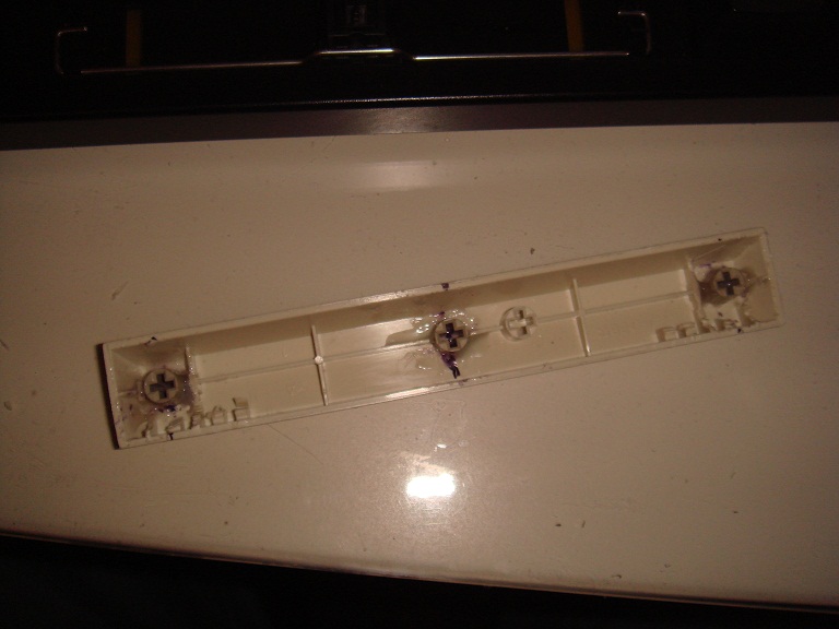 80% ��cherry��ñ