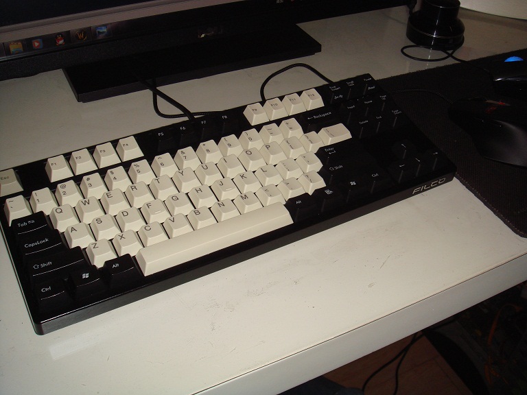 80% ��cherry��ñ