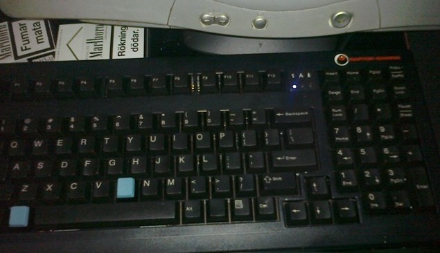 as.jpg