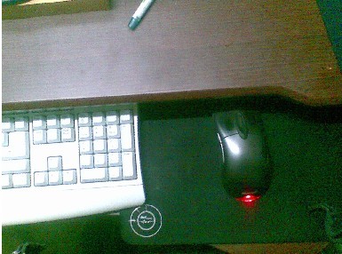 E95ٶG1꣩ȫ300Ԫ졣