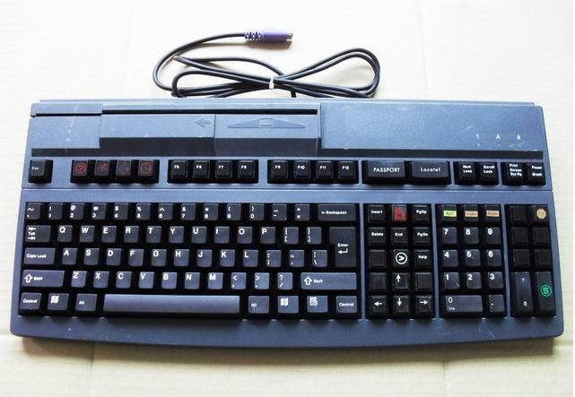 ����ylj CHERRY G80-8200 ����