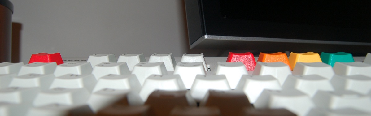 KBC��ñ��׺��ӣ��