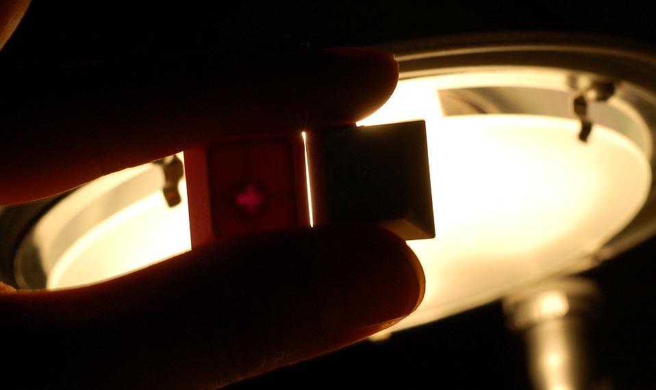 KBC��ñ��׺��ӣ��