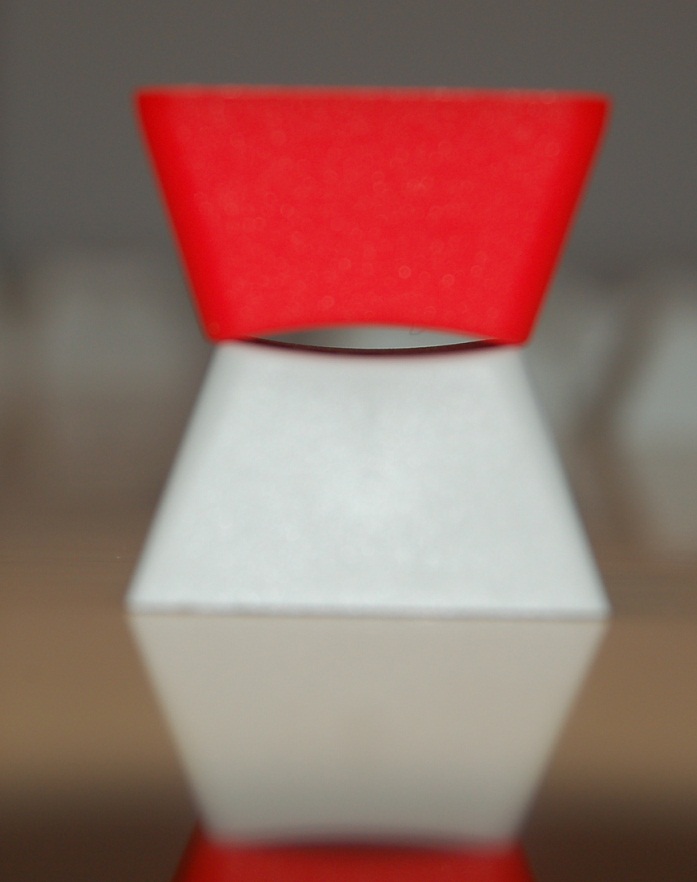 KBC��ñ��׺��ӣ��