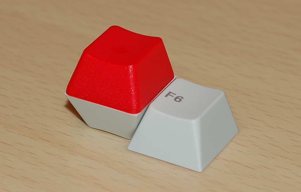 KBC��ñ��׺��ӣ��