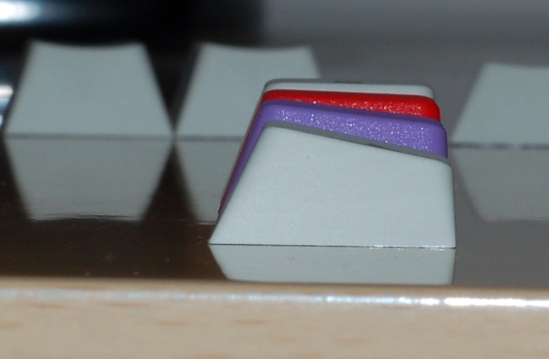 KBC��ñ��׺��ӣ��