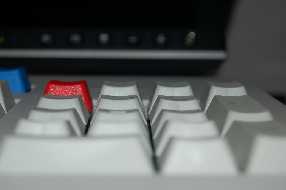 KBC��ñ��׺��ӣ��