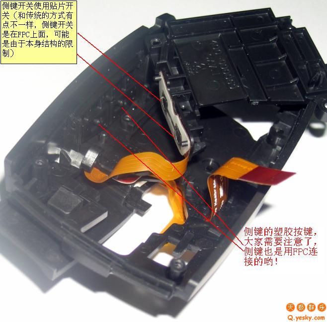 985d23bo.jpg