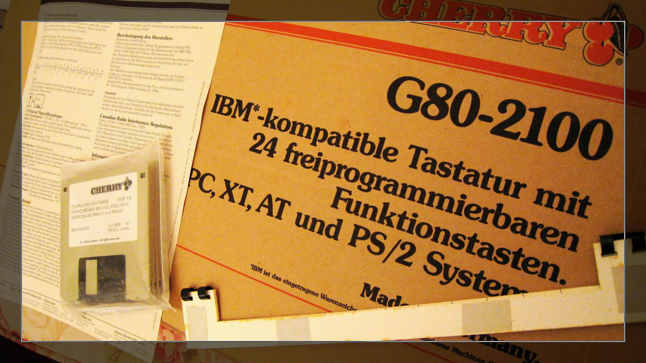 ������С ������С IMG_2144.JPG