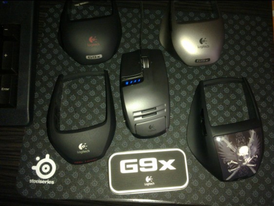 g9x.jpg