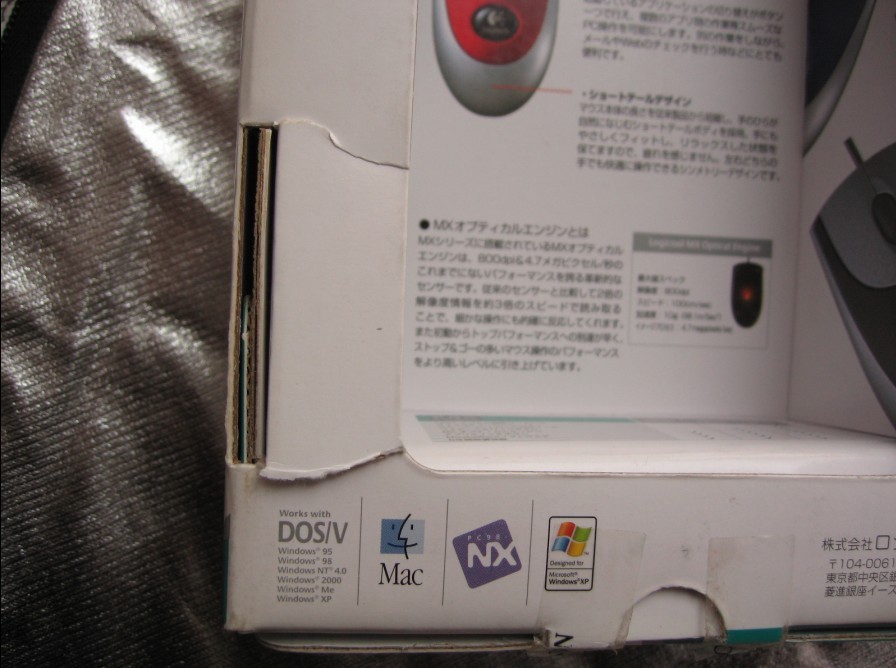 �����ĺ������Ҳ���������Ļ�����ô�Ժ�99����ô˵����Ϊ����