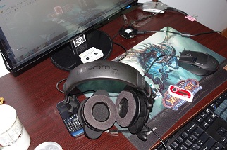 ��E95������ȫ��100���죬9�£�