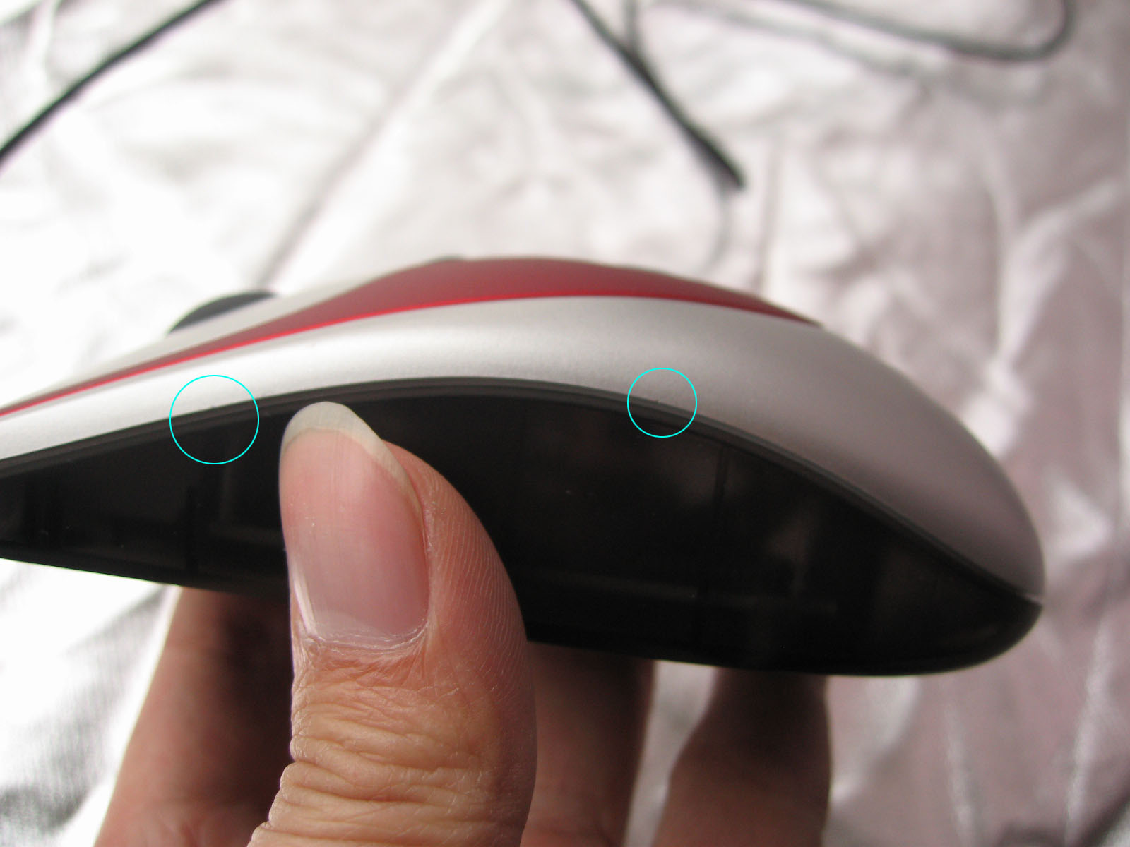 ����Ե������ײ����İ���