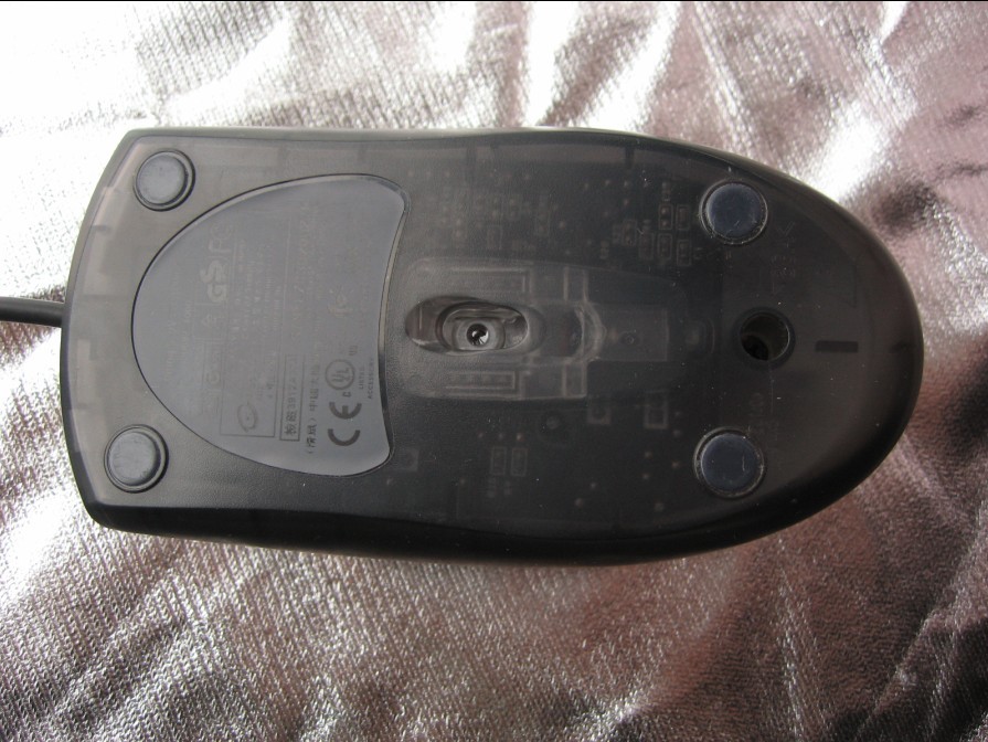 �����ĵ��������9�£�������ֻ�ù�һ�Σ���ֻ����Ϊ�Ǵ�����ˮ����ϲ��