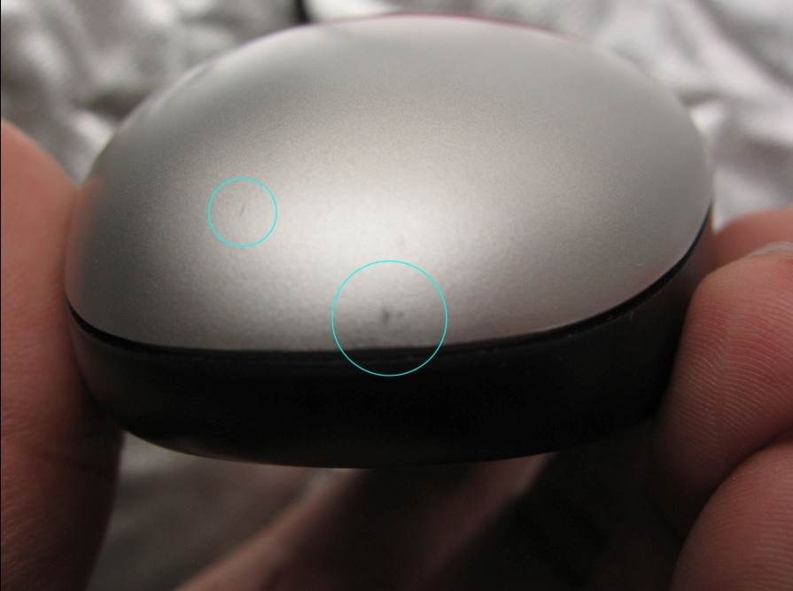 ����������ĥ���Ѿ�������Ϊ�ǵ����ˡ�����