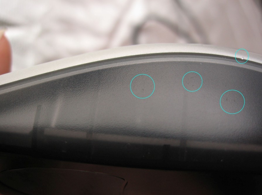 �������ۡ�����������濴�Ǹ���Ե����Ҳ������