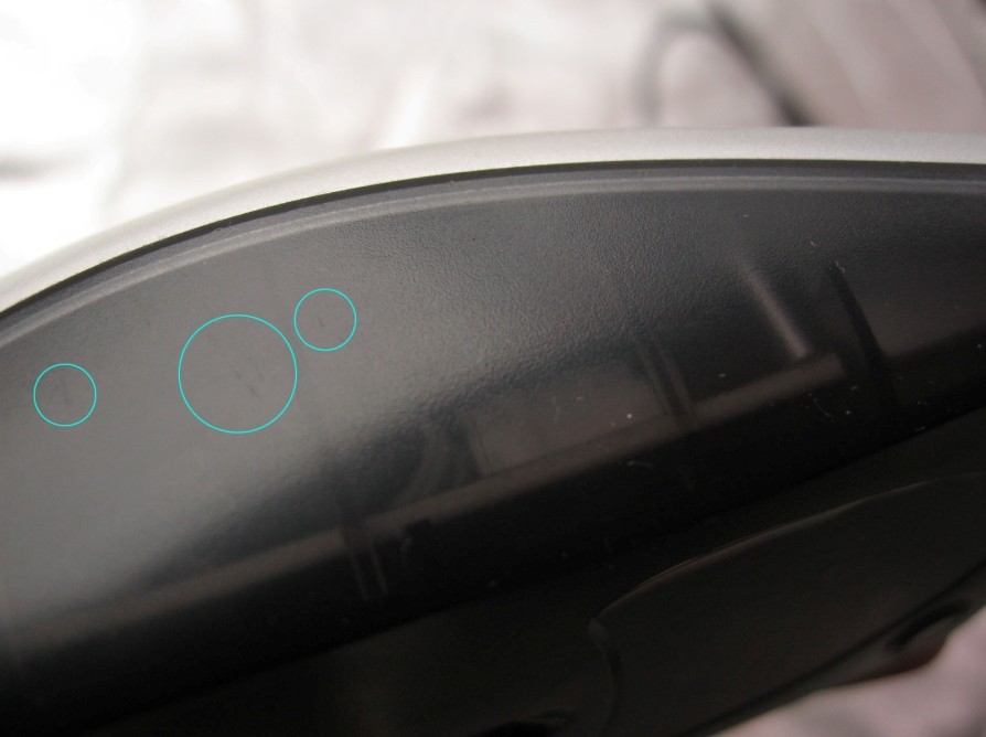 ���ۡ�����