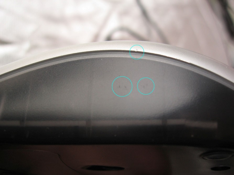 ���ǻ��ۡ�����