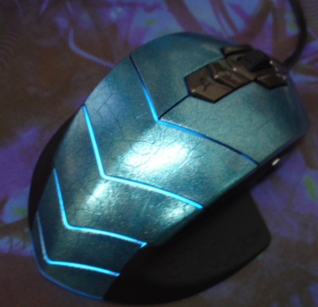 WOWר���󡪡�DIY������ȸ�ǹ���������Ȼ�����ơ�����ͼ������