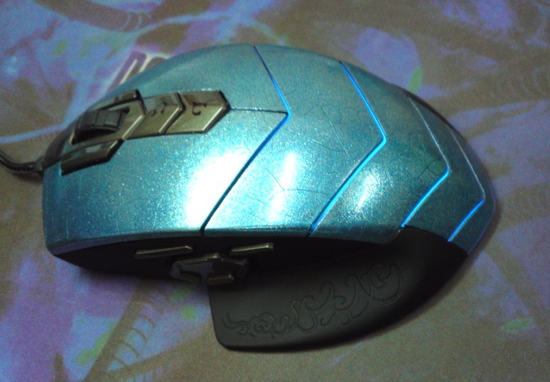 WOWר���󡪡�DIY������ȸ�ǹ���������Ȼ�����ơ�����ͼ������