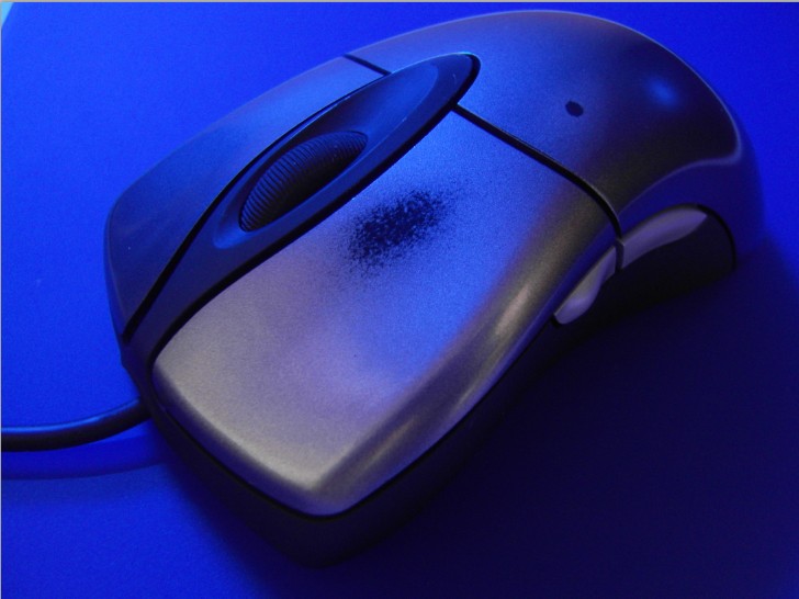 �ҵ�ie3��man����