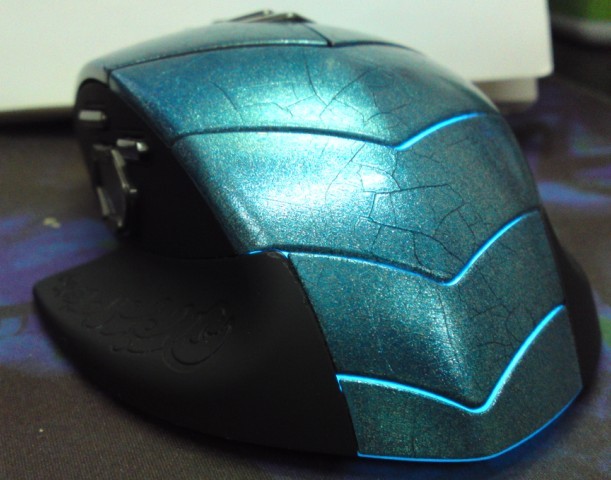 WOWר���󡪡�DIY������ȸ�ǹ���������Ȼ�����ơ�����ͼ������
