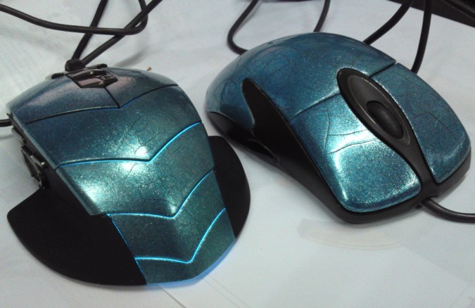 WOWר���󡪡�DIY������ȸ�ǹ���������Ȼ�����ơ�����ͼ������